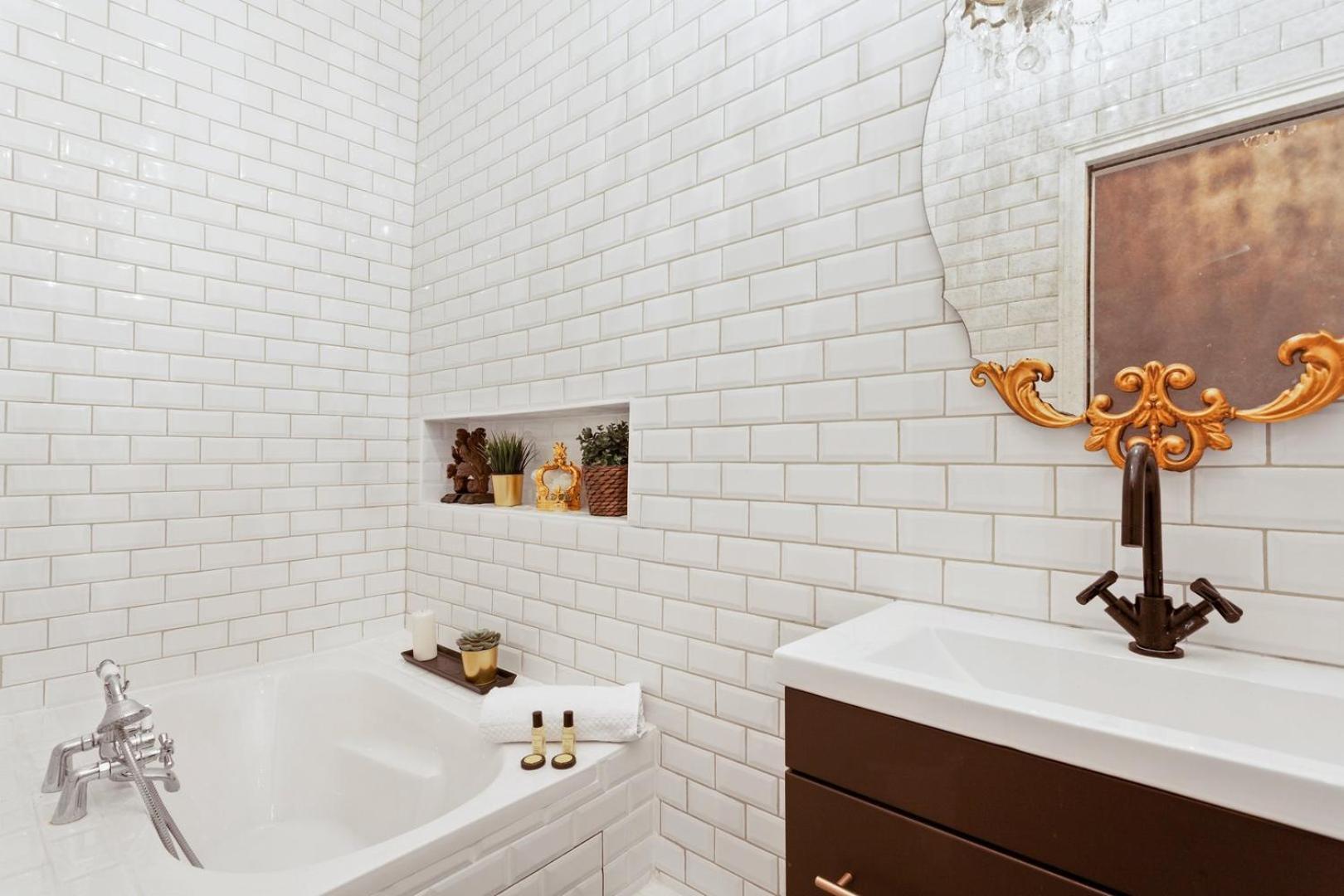 Guestready - Luxueux Au Coeur De Apartment