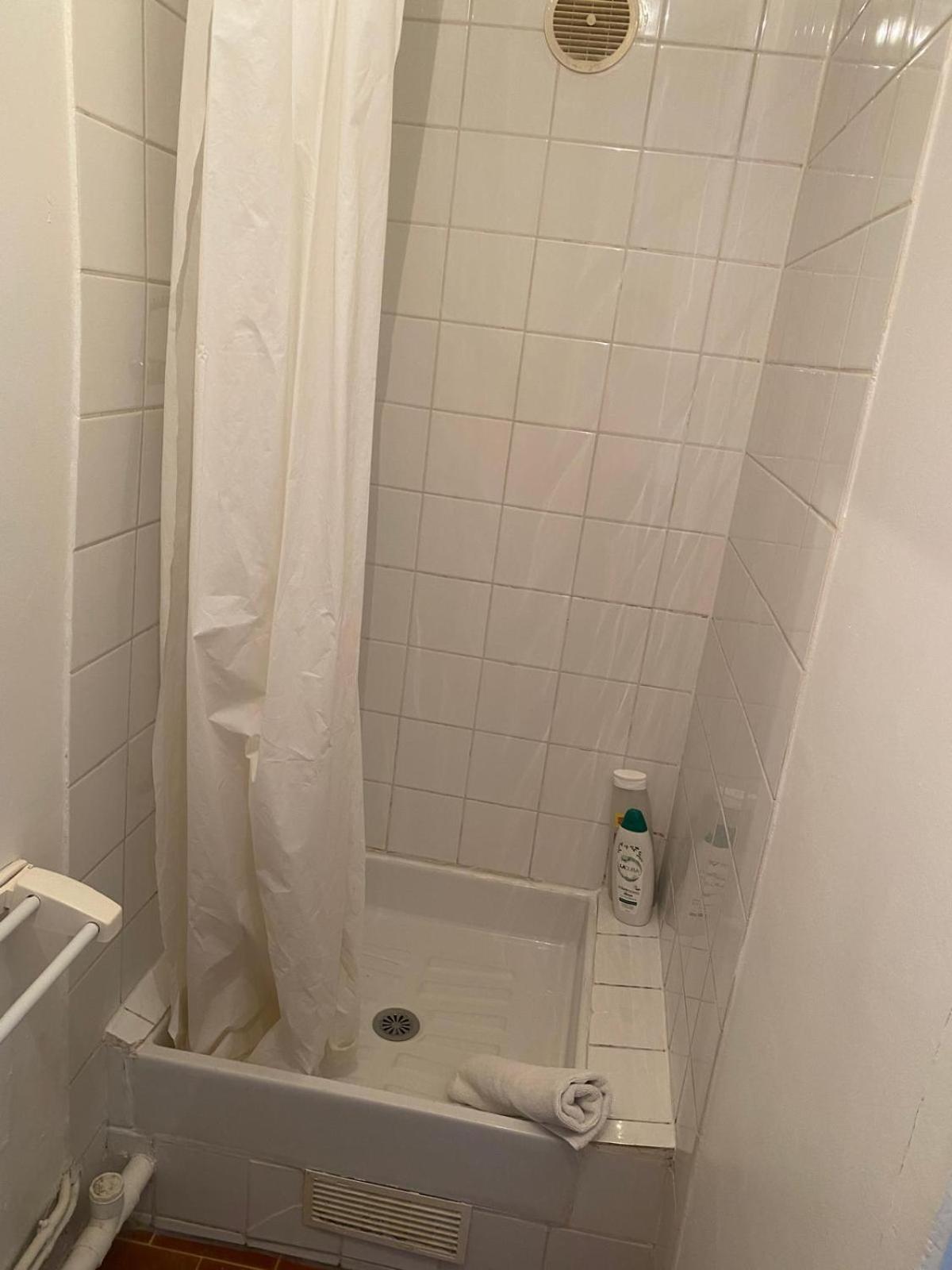 Bien Place Apartment Paris