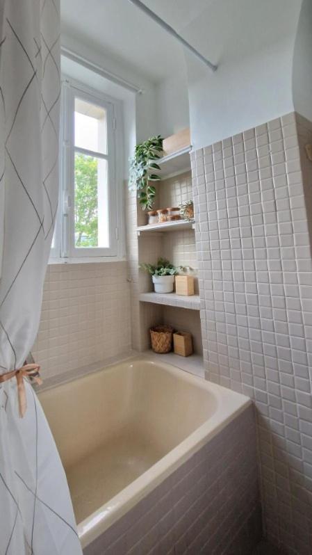 Appartement Beautiful, Cosy For 1 To 6 People, Located Near Olympic Park Paris