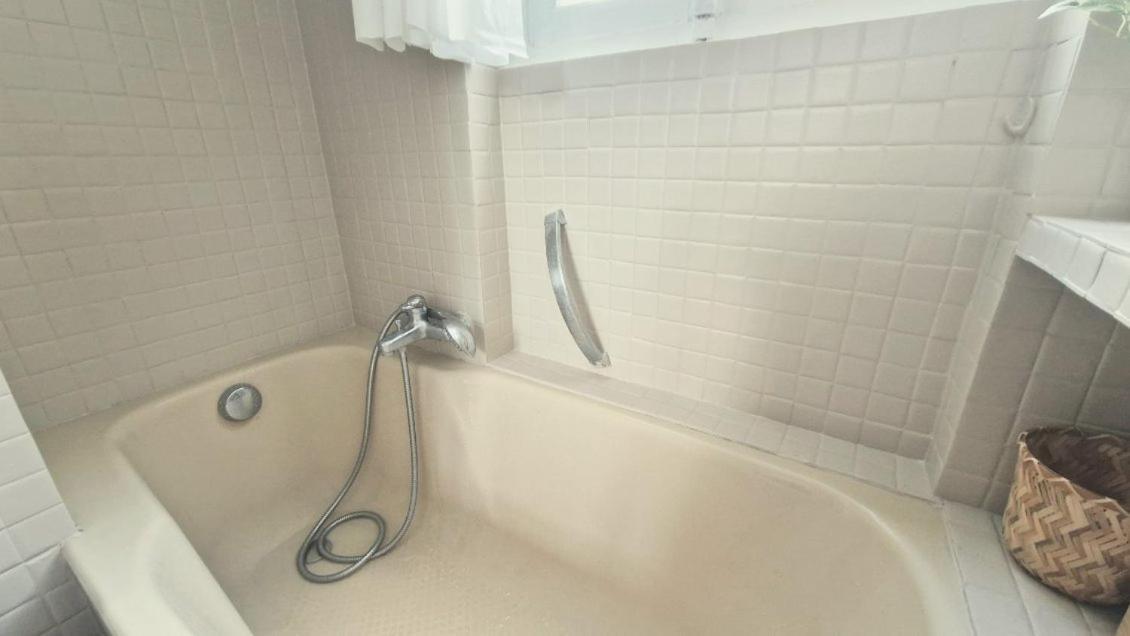 Appartement Beautiful, Cosy For 1 To 6 People, Located Near Olympic Park