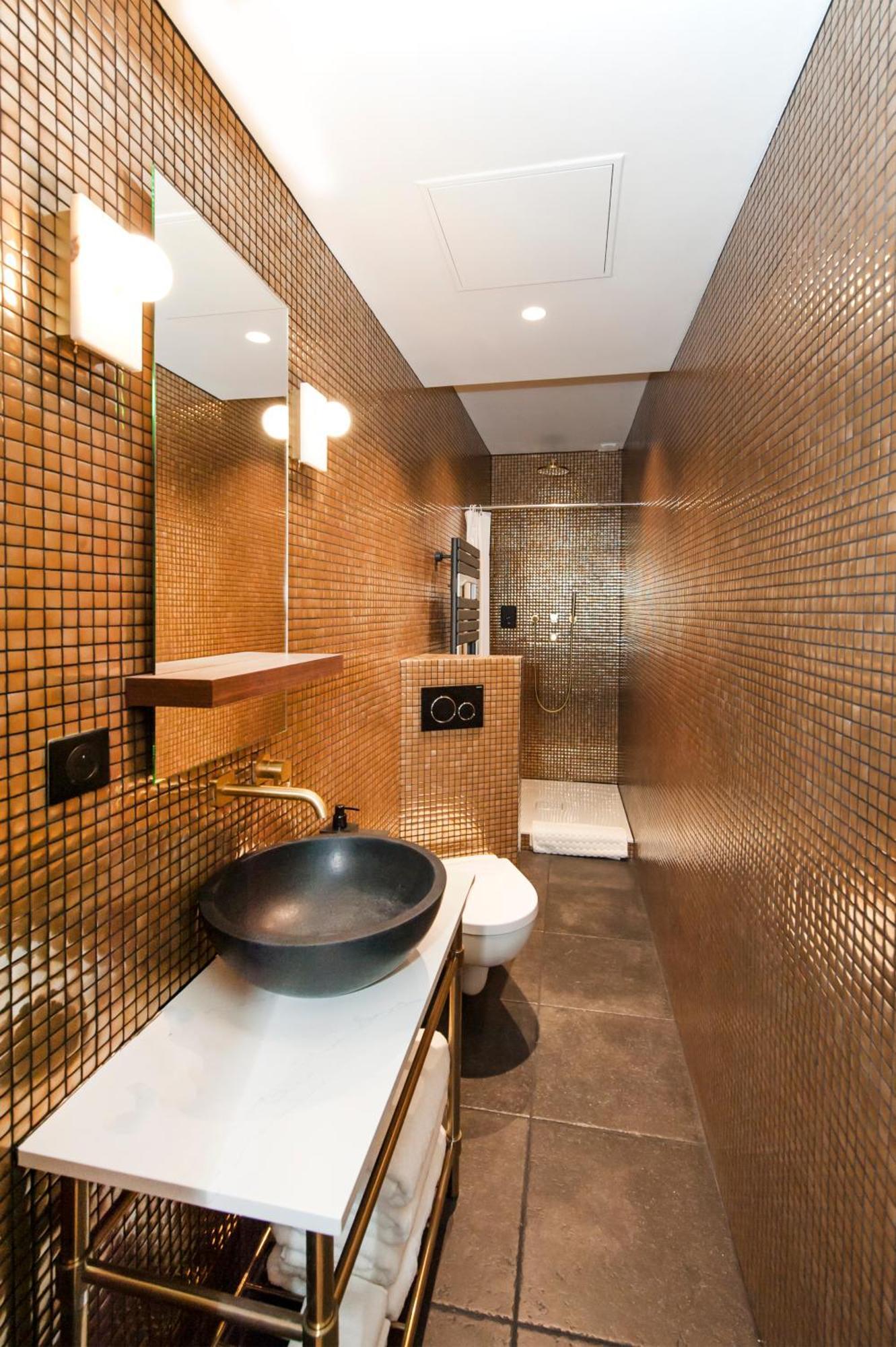 Apartment Pick A Flat's Champs Elysees - Rue Lincoln Paris