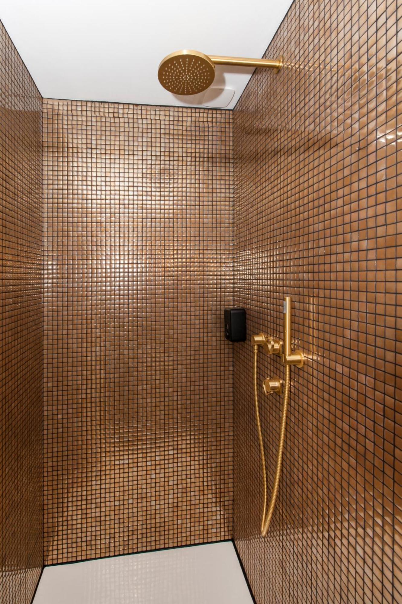 Apartment Pick A Flat's Champs Elysees - Rue Lincoln *