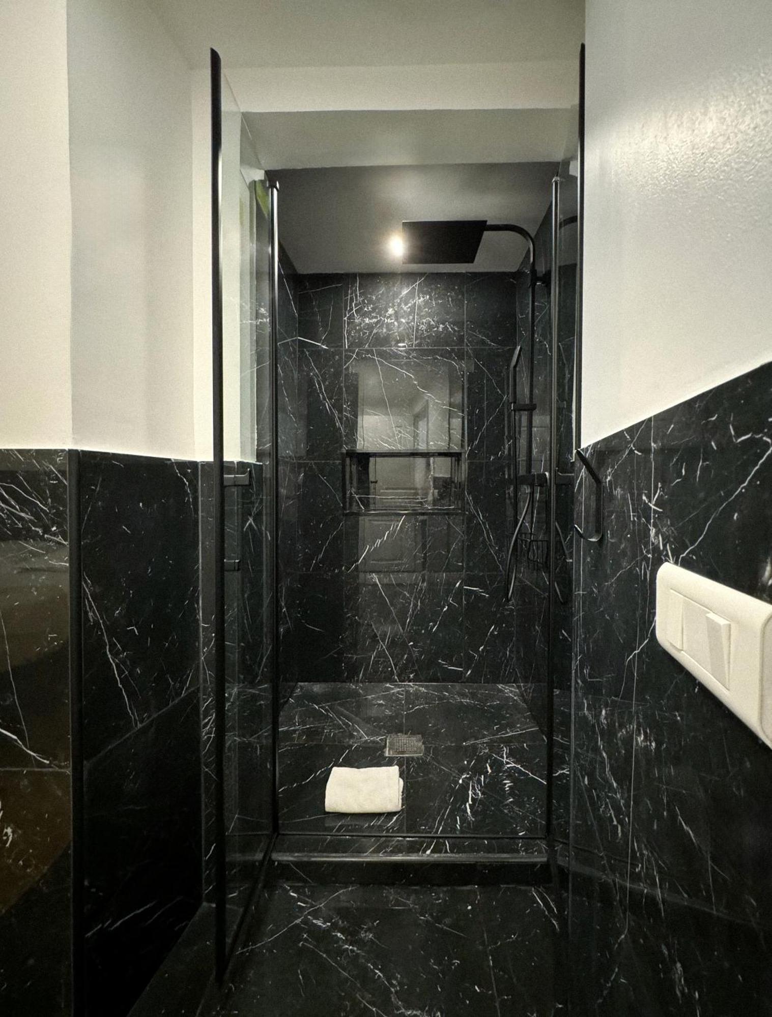 Appartement Mithouard Paris