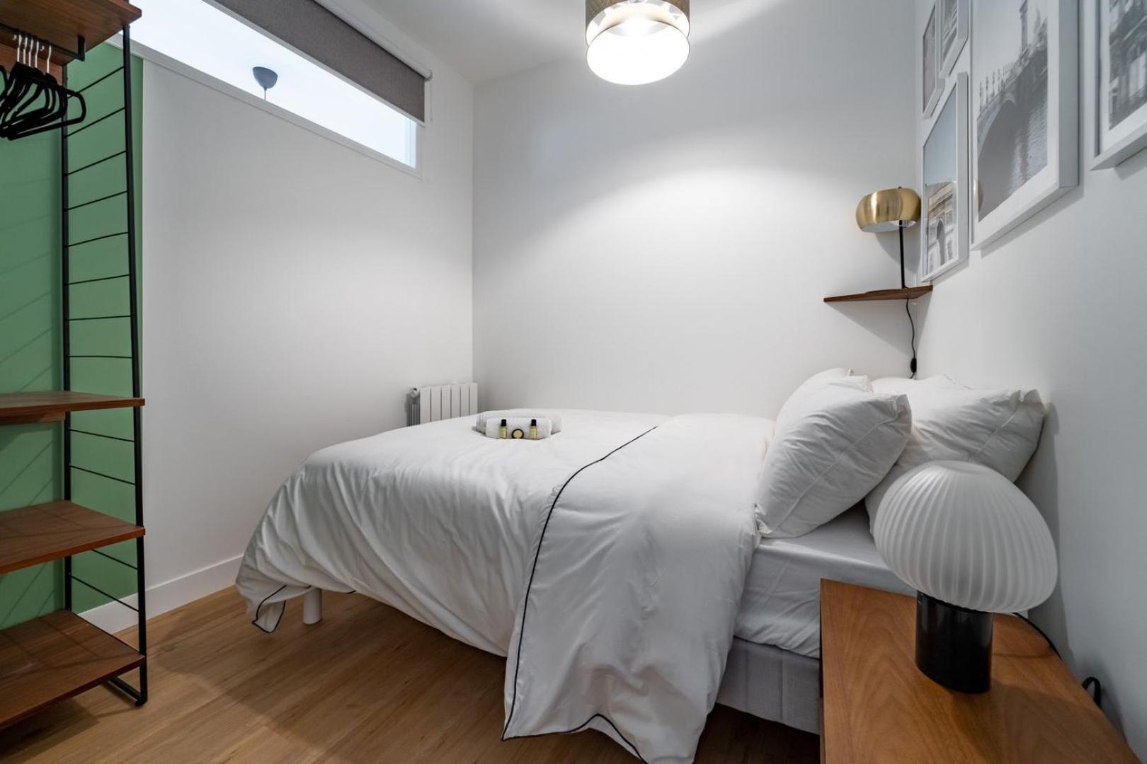 Appartement Guestready - Magnifique Appt Au Sud De Pigalle Paris