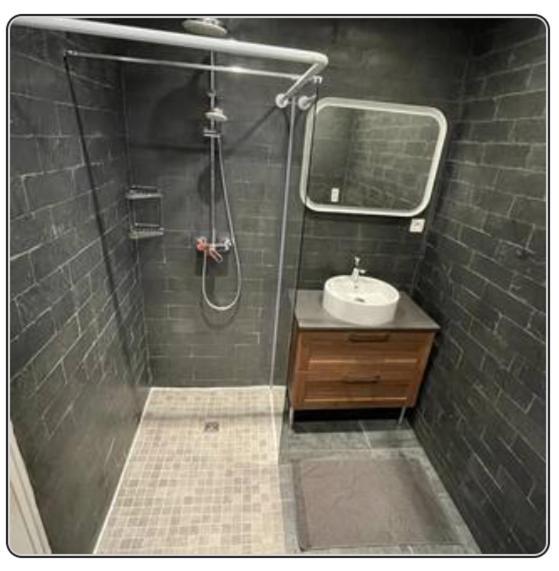 Apartment Grand 10