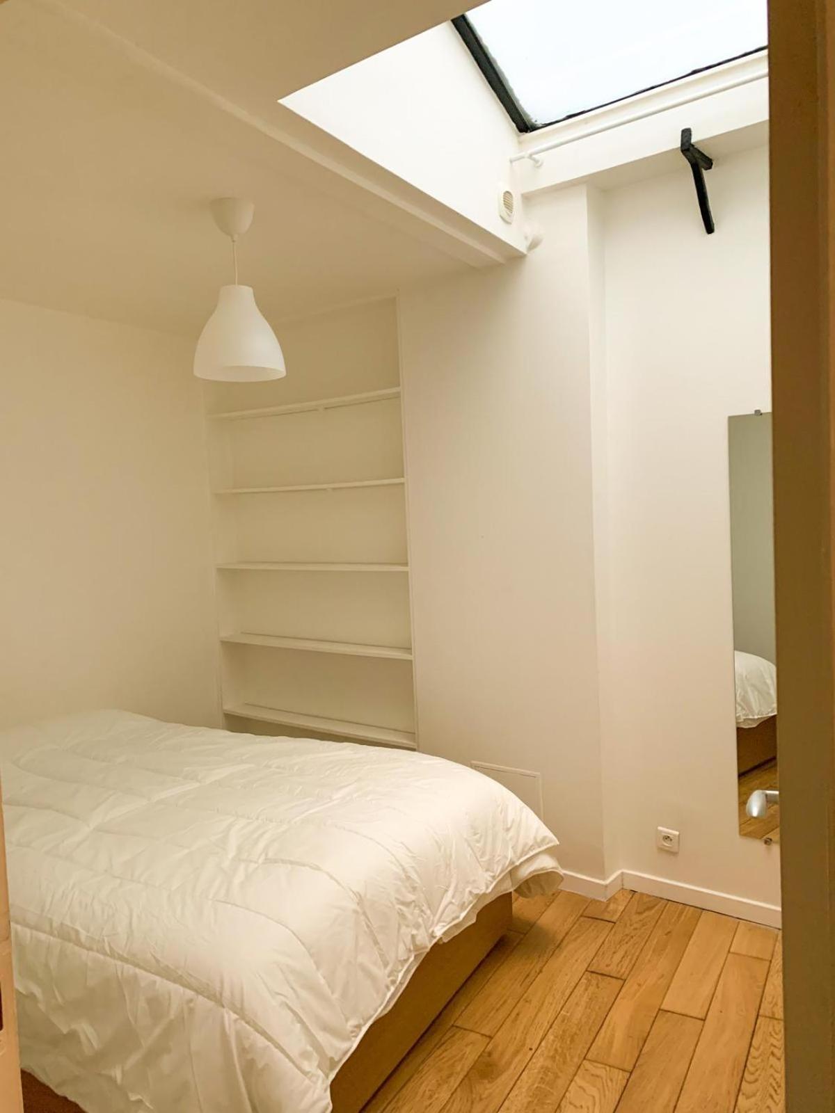 Apartment Grand 10