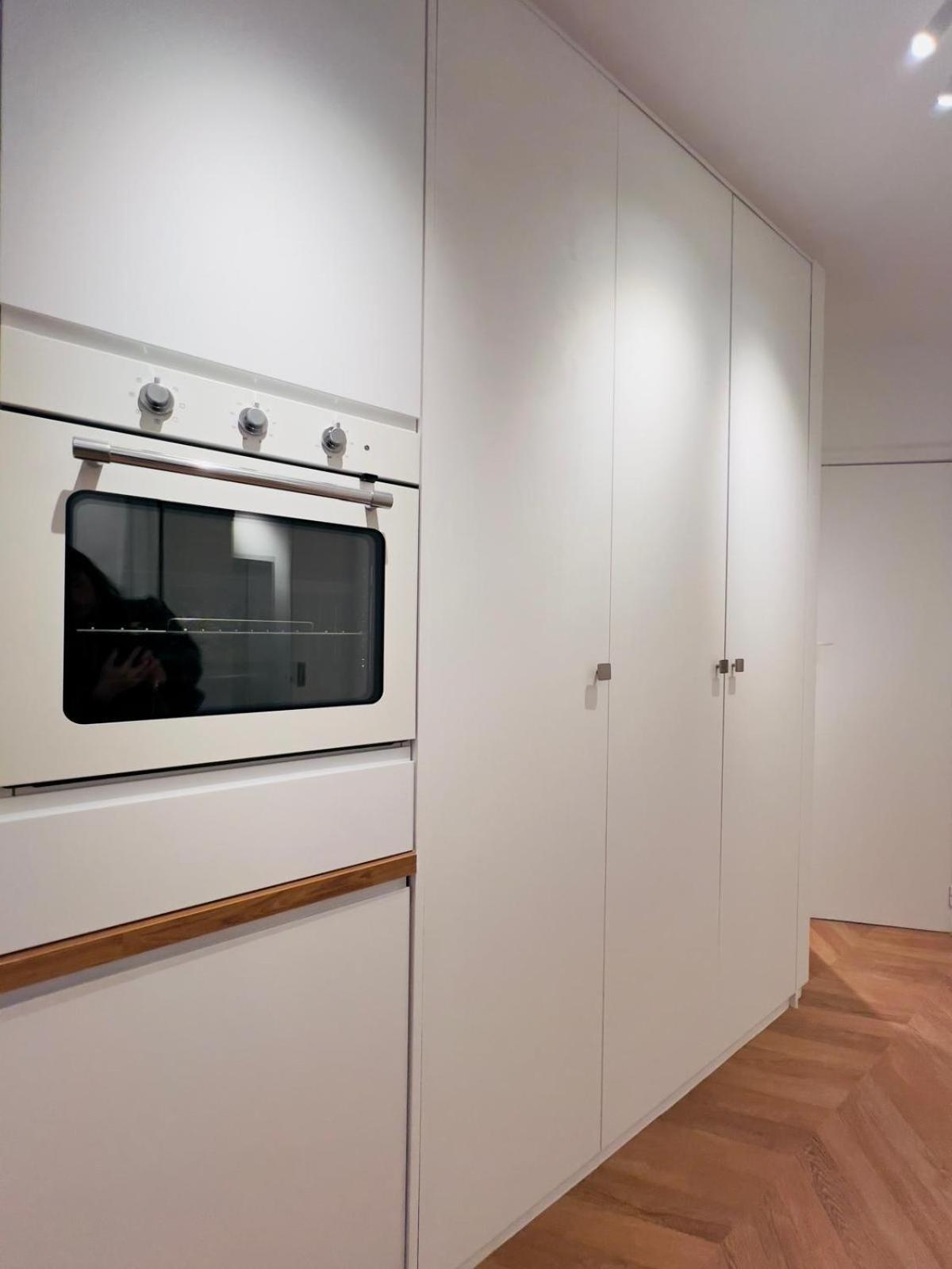 An Attractive Flat Near By St Germain, Jardin Du Luxembourg