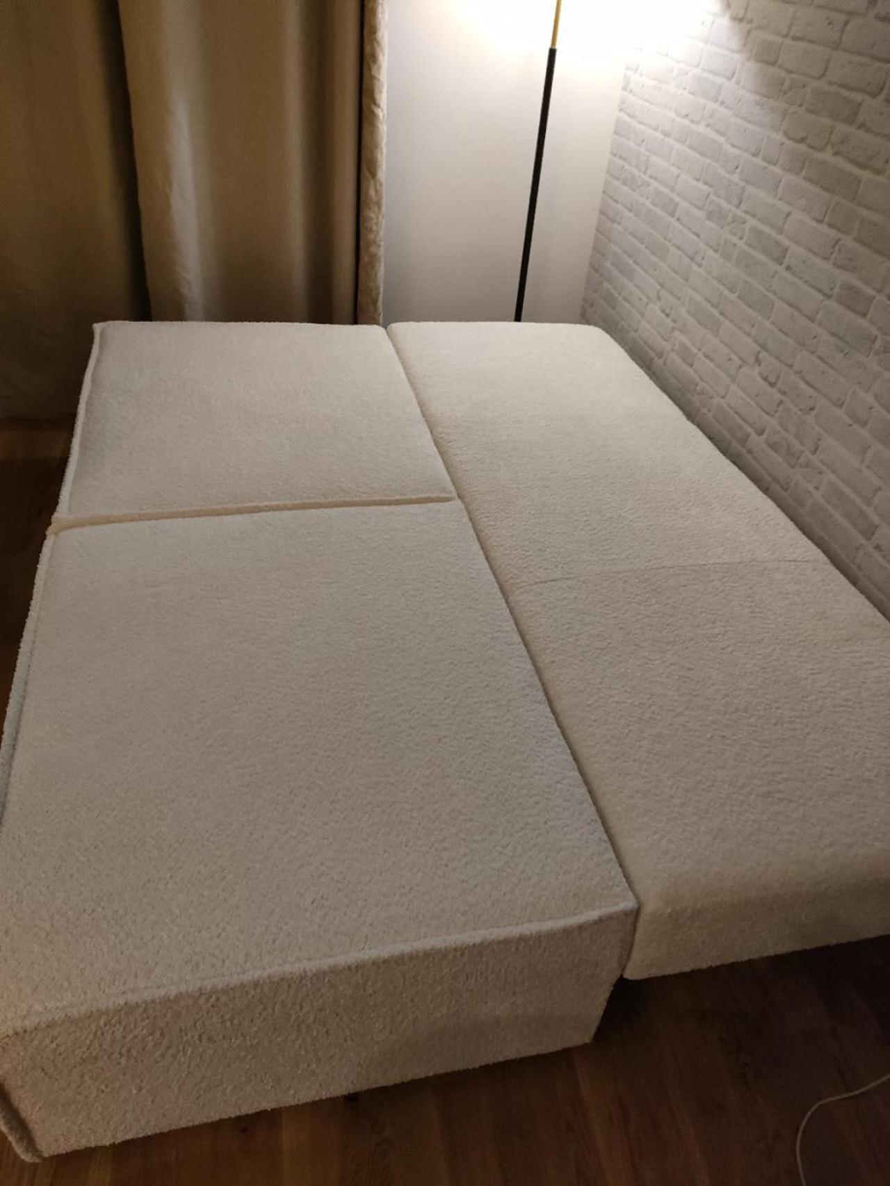 Apartment Stylish Parisian Flat Near Eiffel Tower