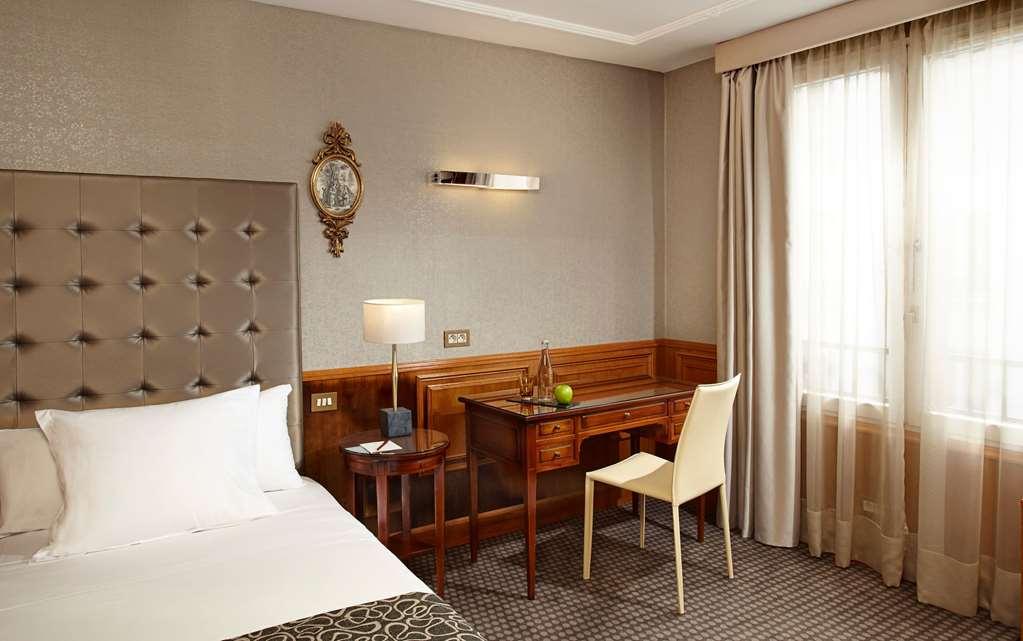 Hotel Melia Vendome