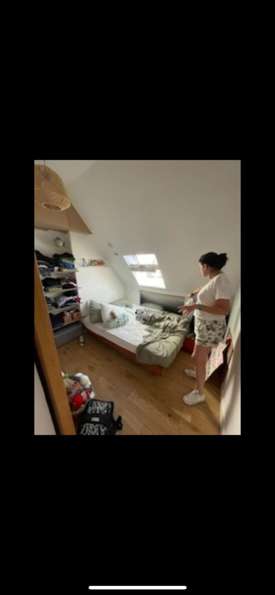 Appartement 2