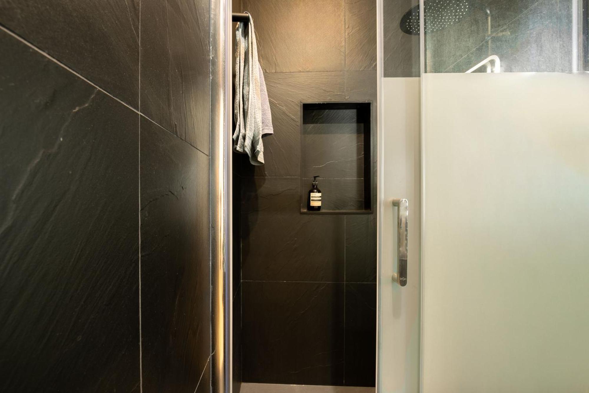 Le Rousseau - Proche Du Louvre Apartment *
