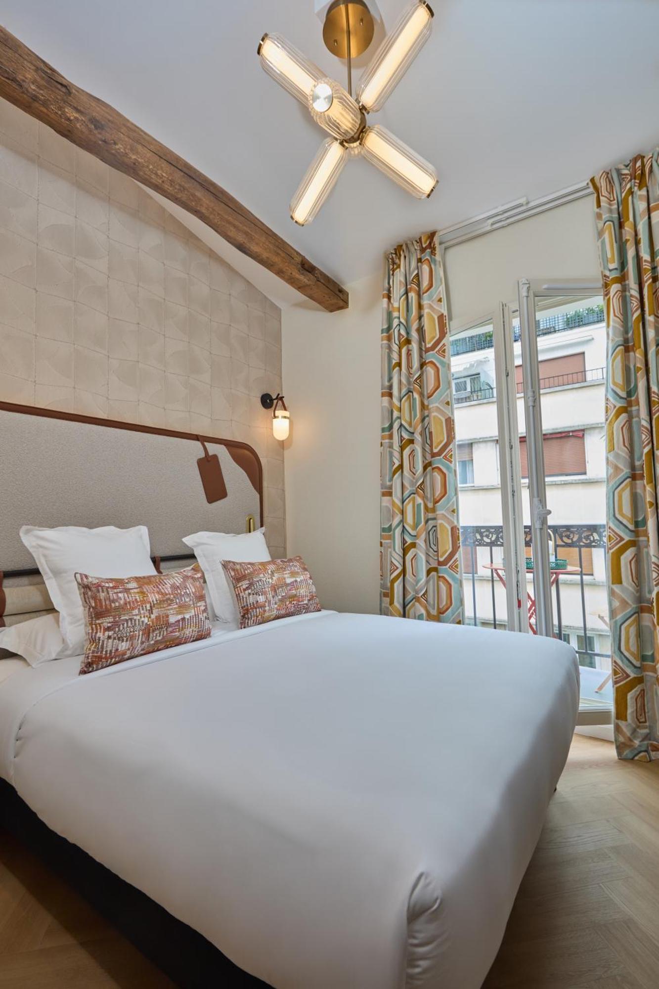 Hotel Tivoli