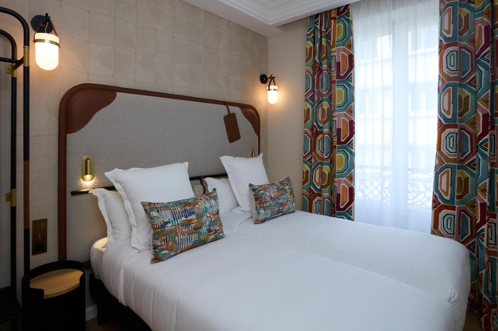 Hotel Tivoli 4*
