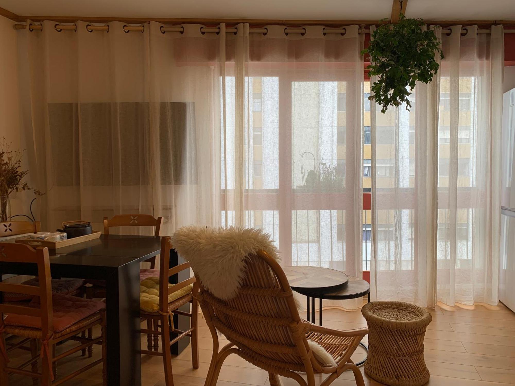 Apartment Un Cozy Au Coeur De *