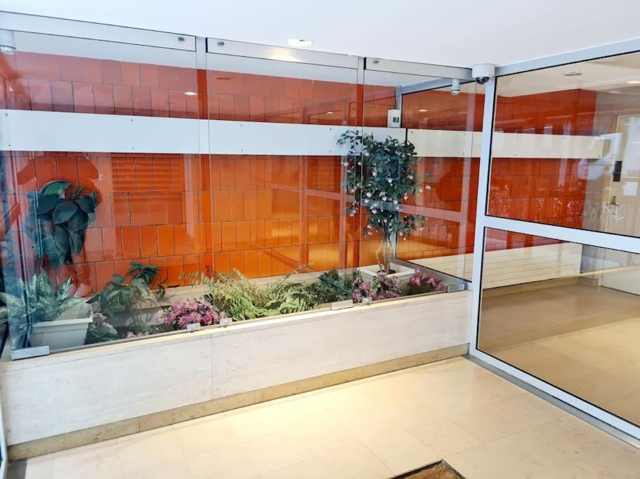 Grand Cosy Confort - Metro7 Tolbiac *