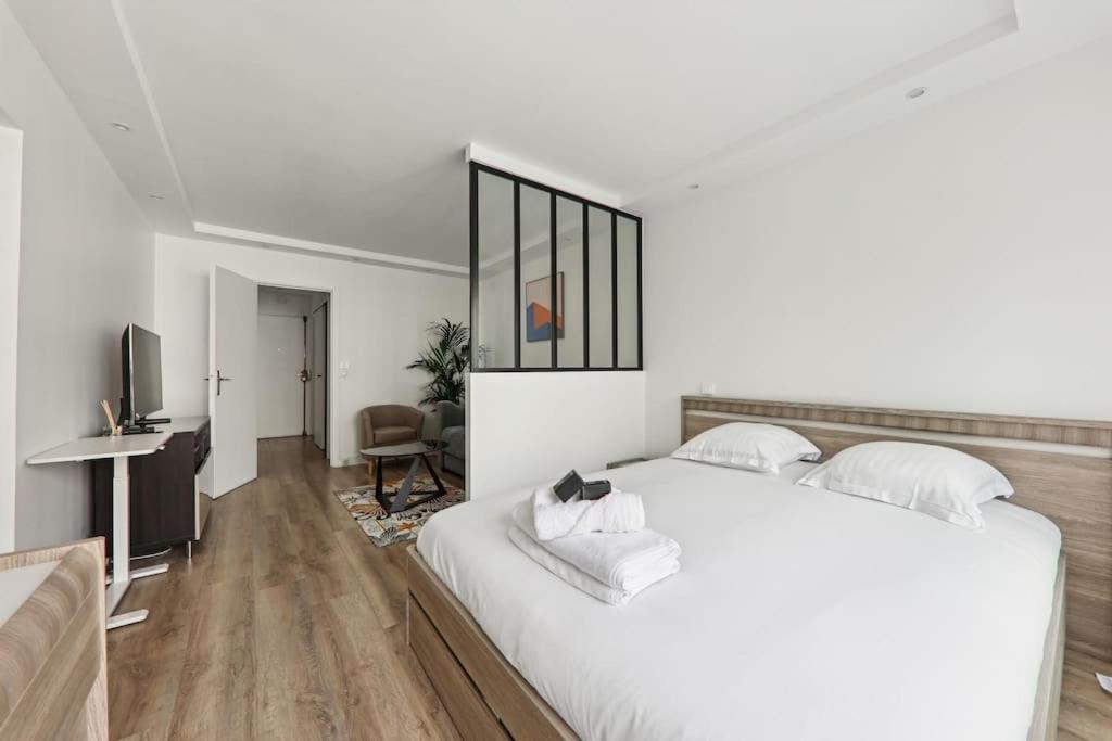 Elegant Et Design * Paris