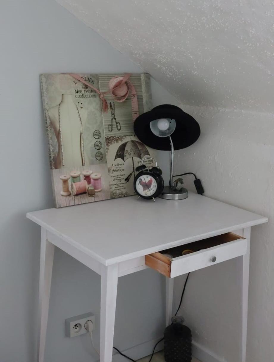 Lovely Studio Notre Dame * Paris