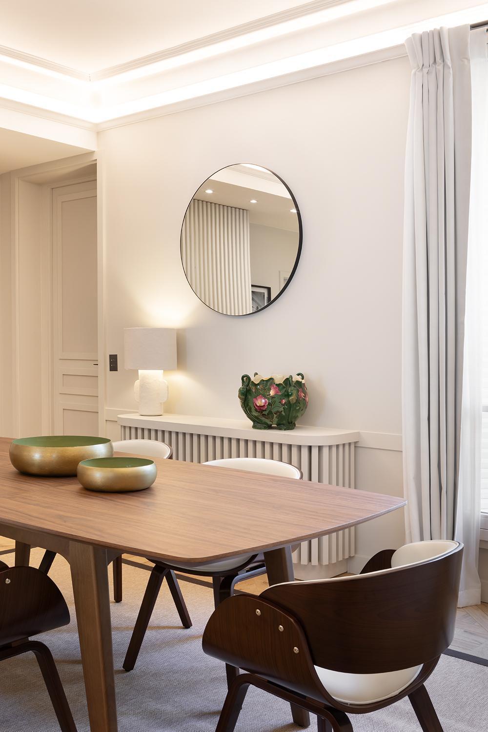 Pick A Flat's In Saint-germain, Bon Marche - Rue De Babylone