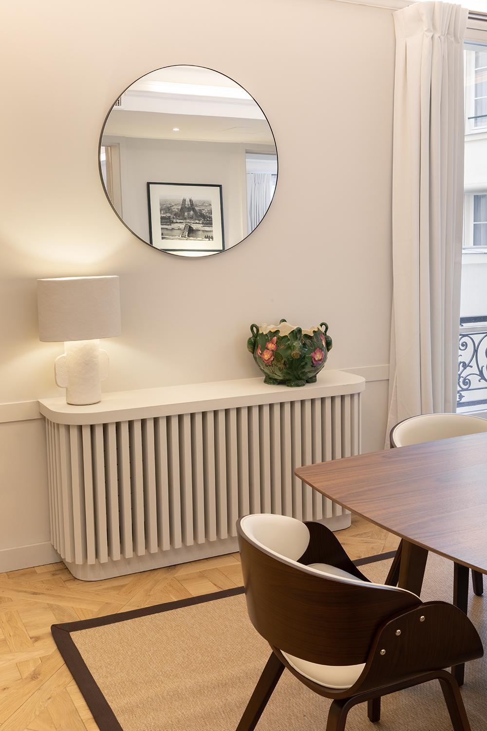 Pick A Flat's In Saint-germain, Bon Marche - Rue De Babylone Apartment *