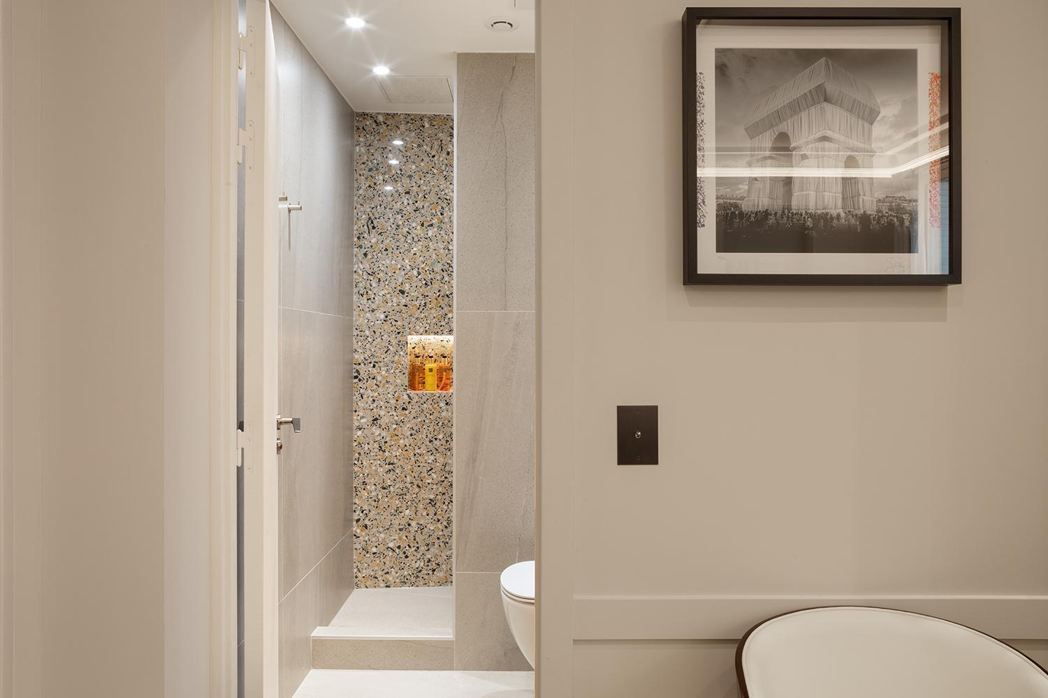 Pick A Flat's In Saint-germain, Bon Marche - Rue De Babylone Apartment *