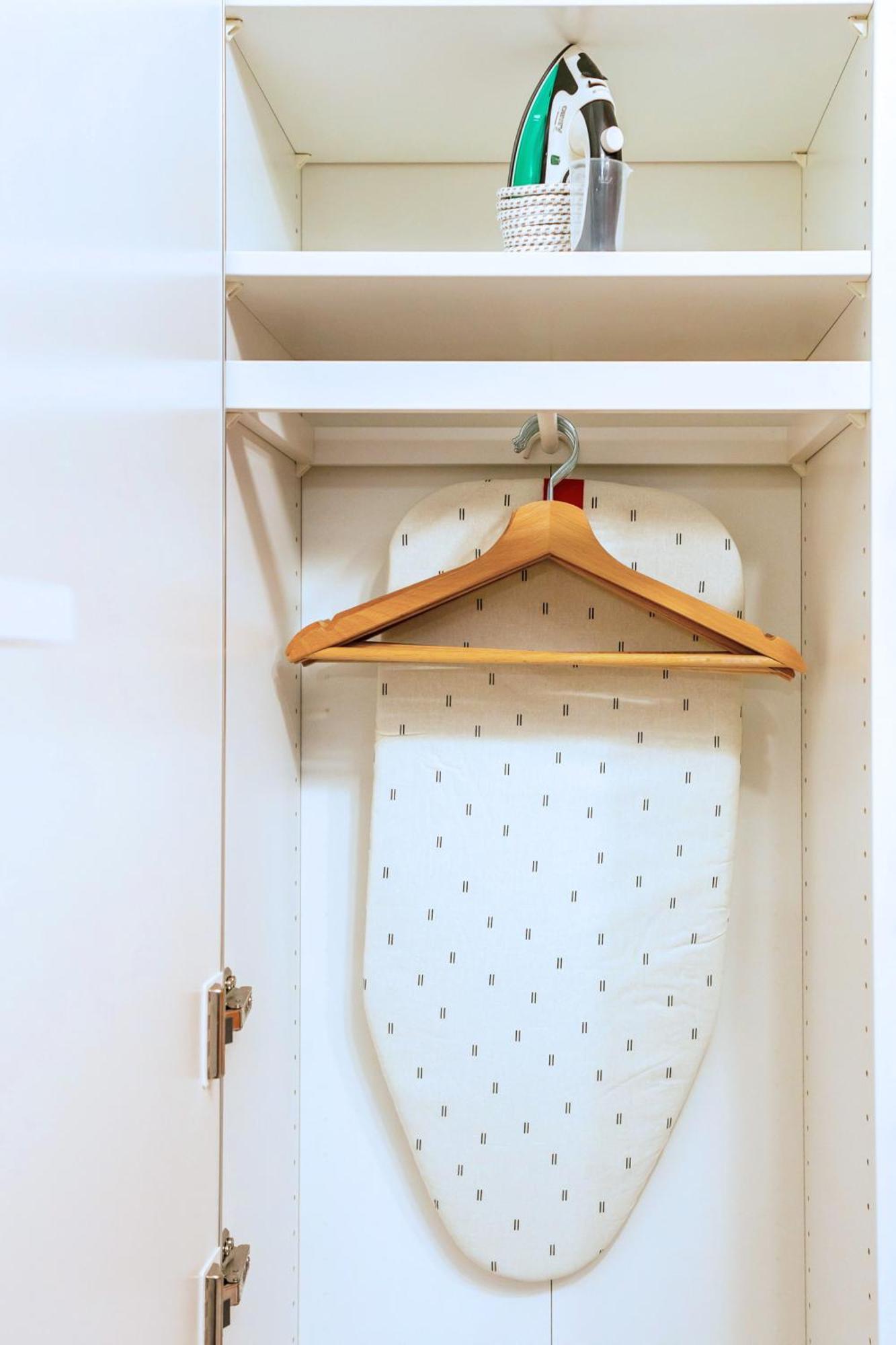 Apartment Ws Louvre - Saint-florentin Paris
