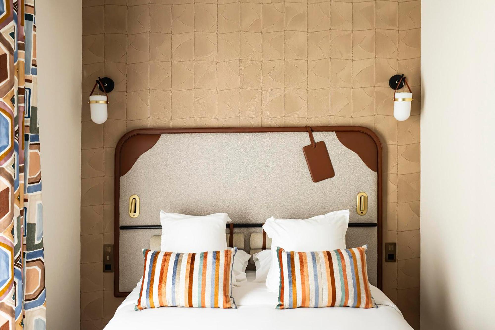 Hotel Tivoli 4*