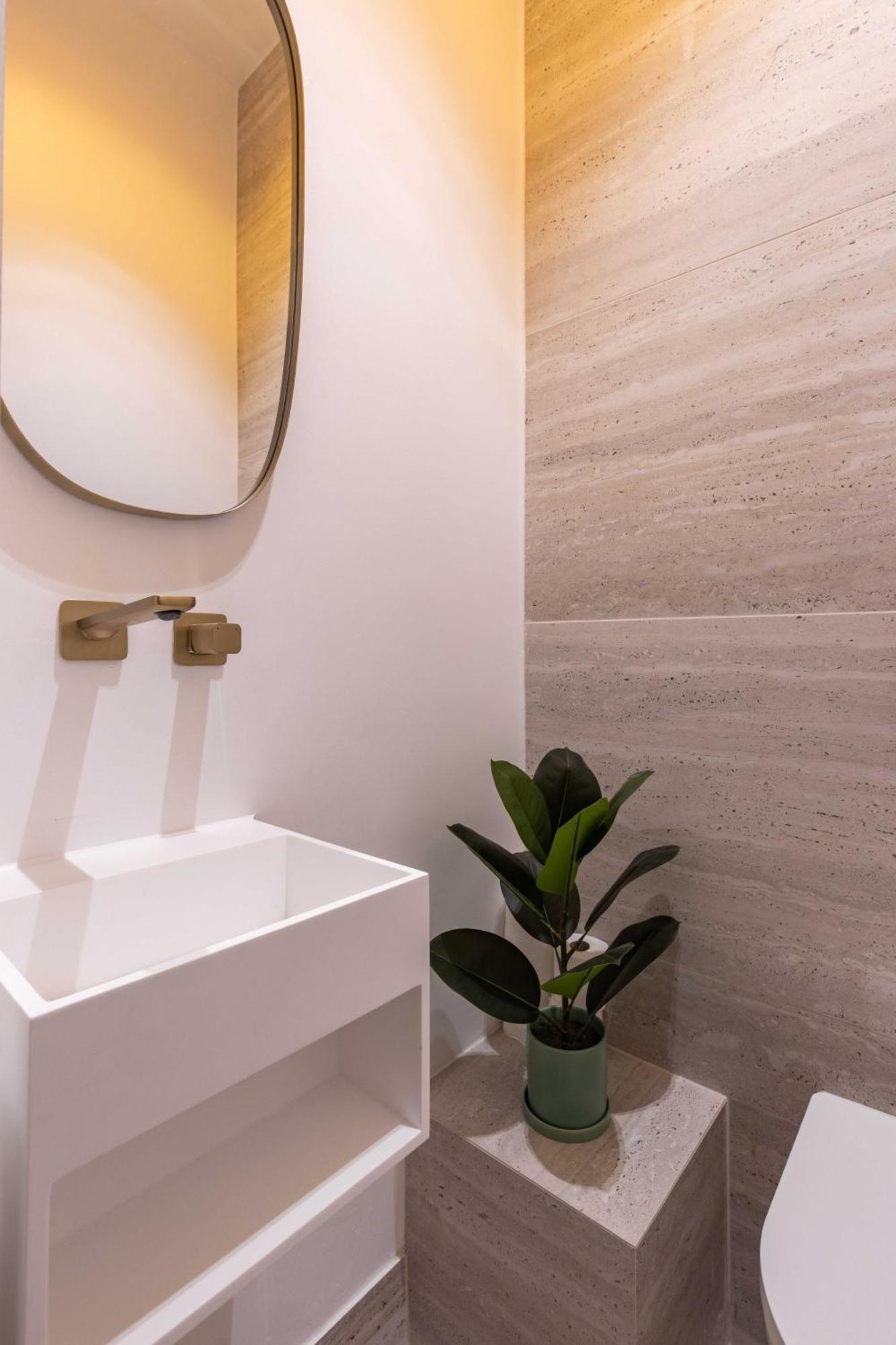 Charming Flat - 2bd-6p - Eiffel Tower Appartement Paris