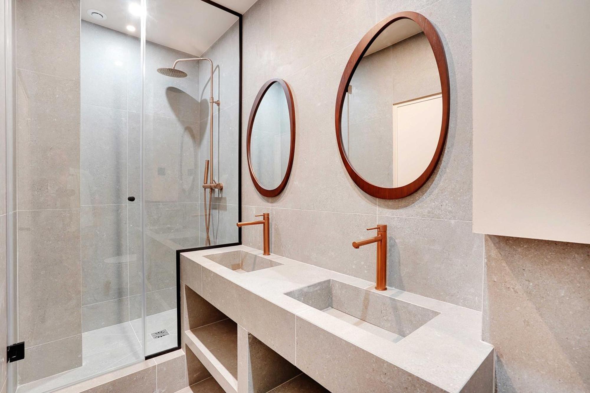 Refurbished - 2bd-8p - Place D'italie Appartement *