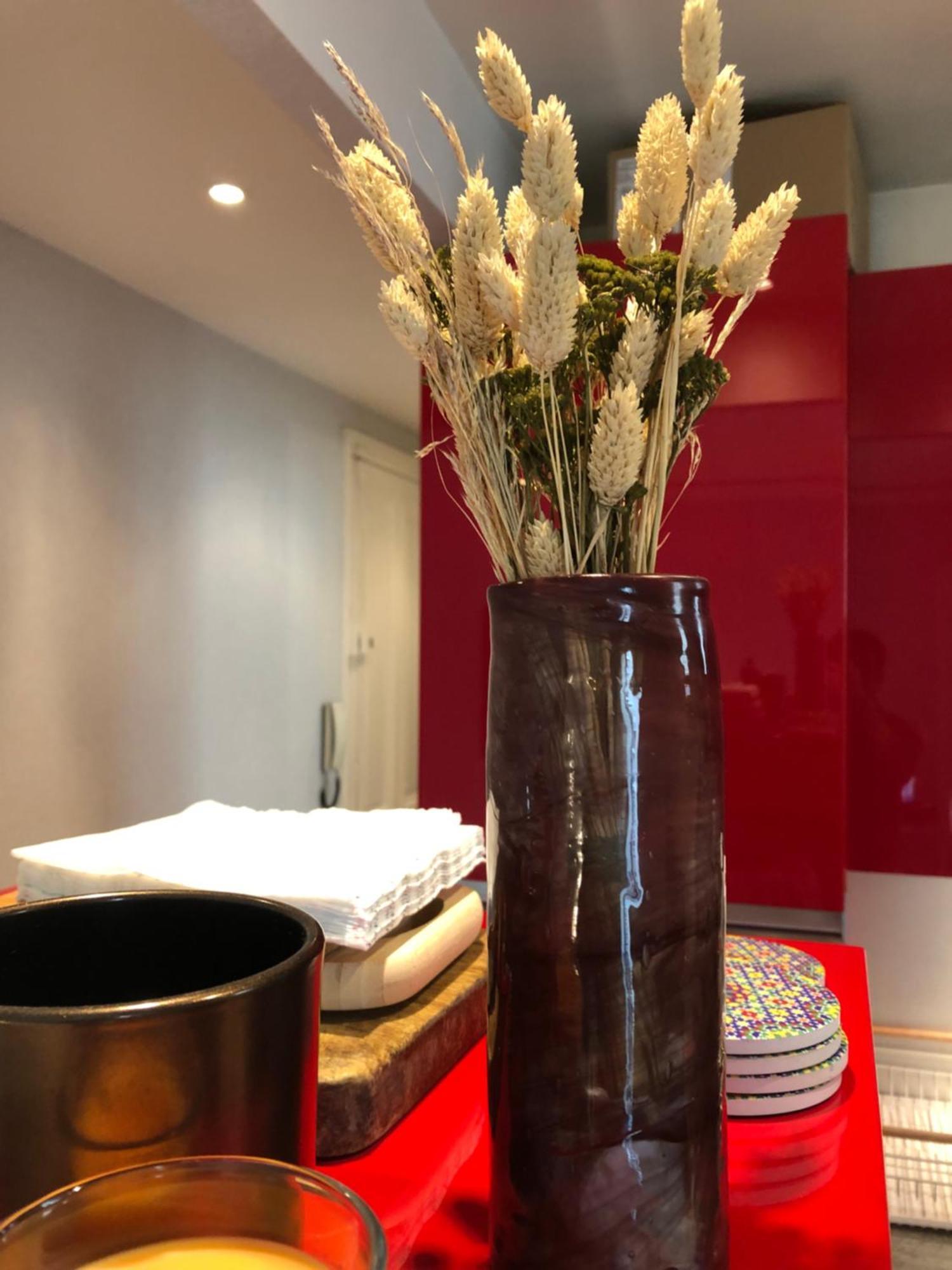 Apartment Le Pinky Bird - 15 Pasteur *