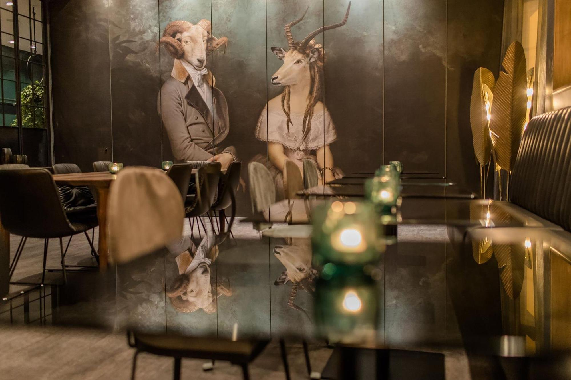 Hotel One Paris-porte Doree Paris