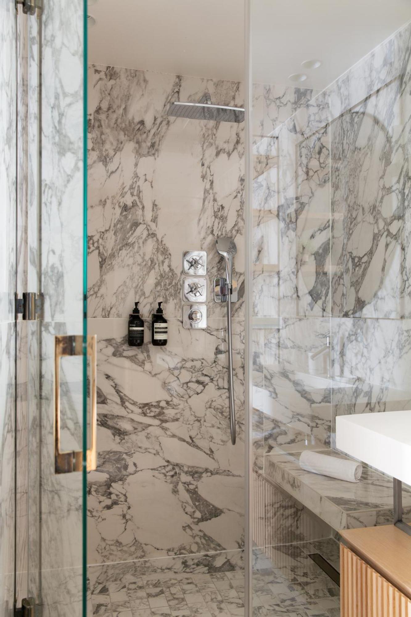 Highstay - Rue D'alger - Serviced *