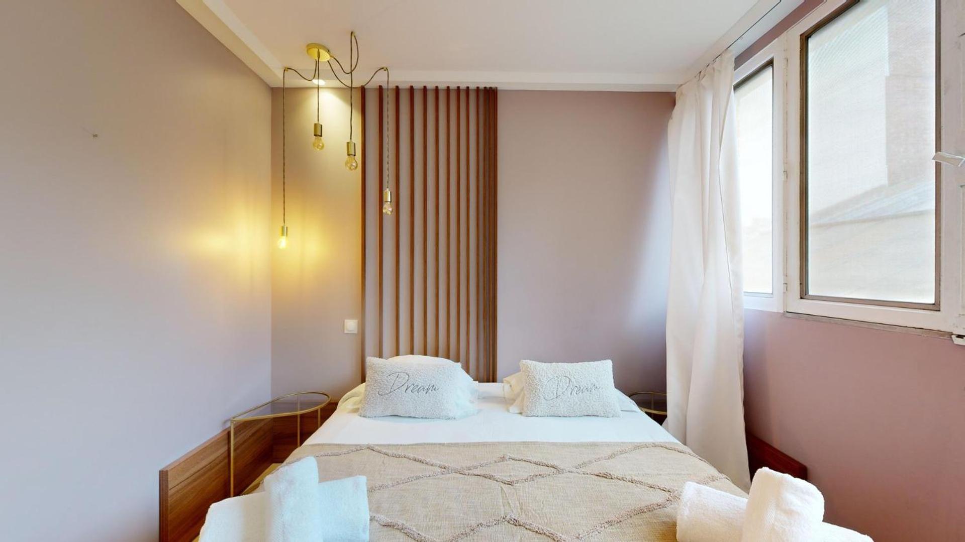 Bluestay 86 - 13 Apartment *