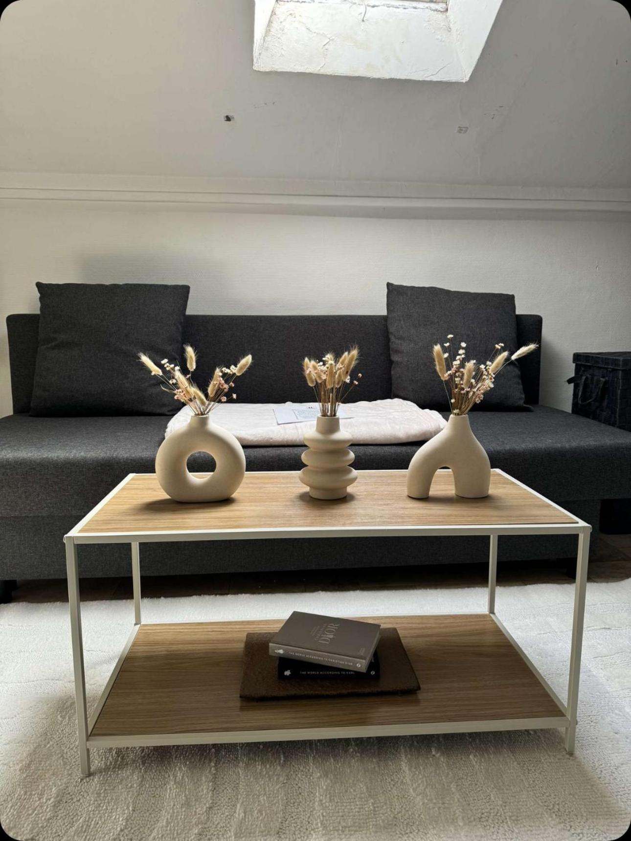 Cosy- Centre Paris