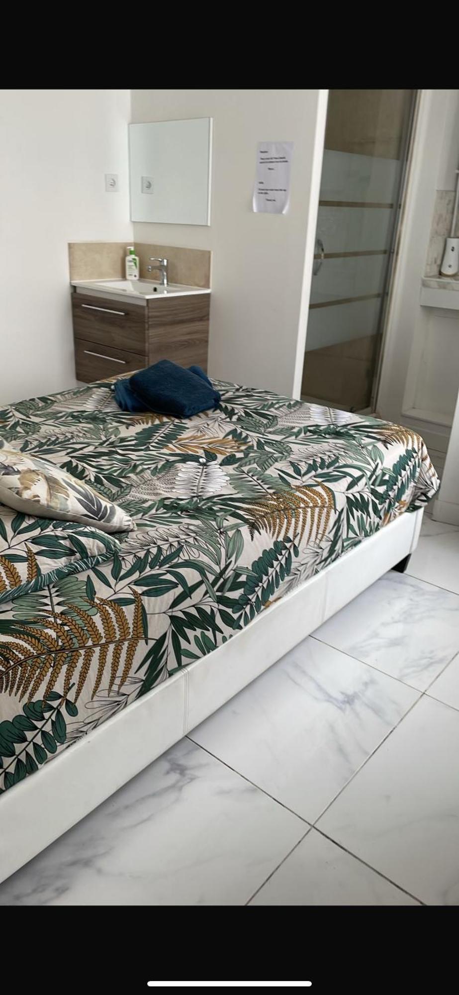 Beautiful Nearby Champs Elysees Appartement *