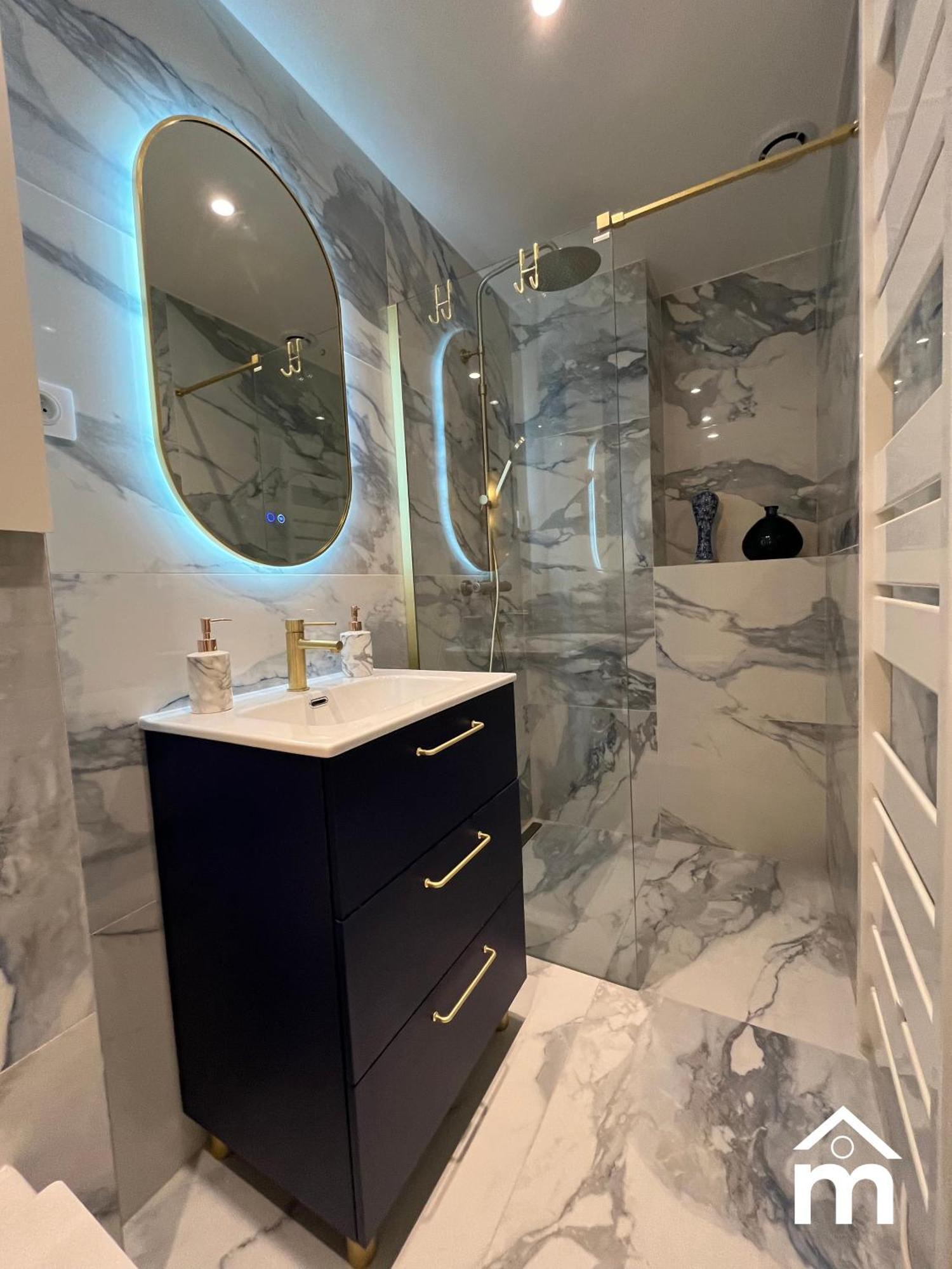 Apartment Marais Saint Paul By Melvane *