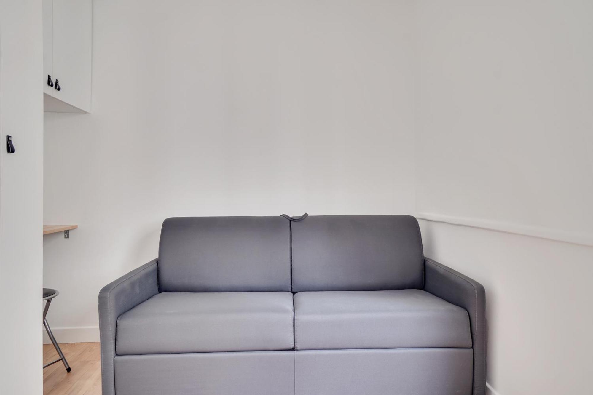 Superbe En Plein Coeur De Appartement *