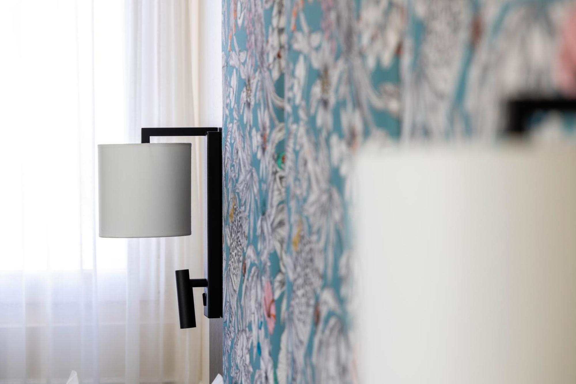 Hotel Park Lane 4*