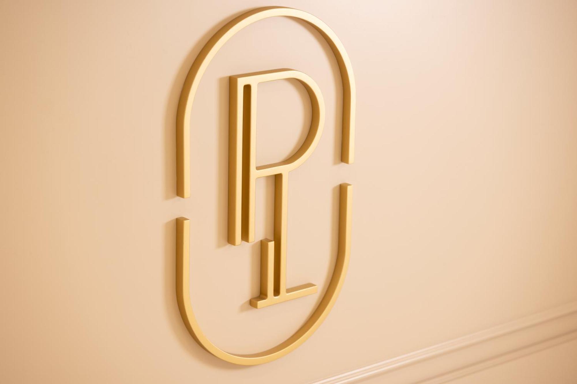 Park Lane 4*