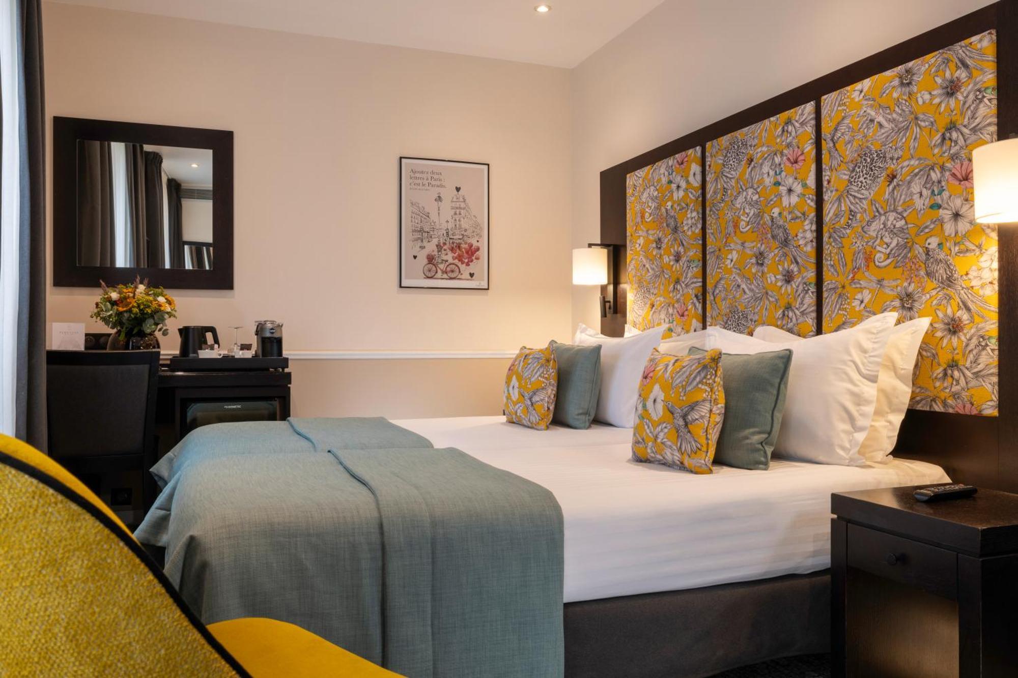 Hotel Park Lane
