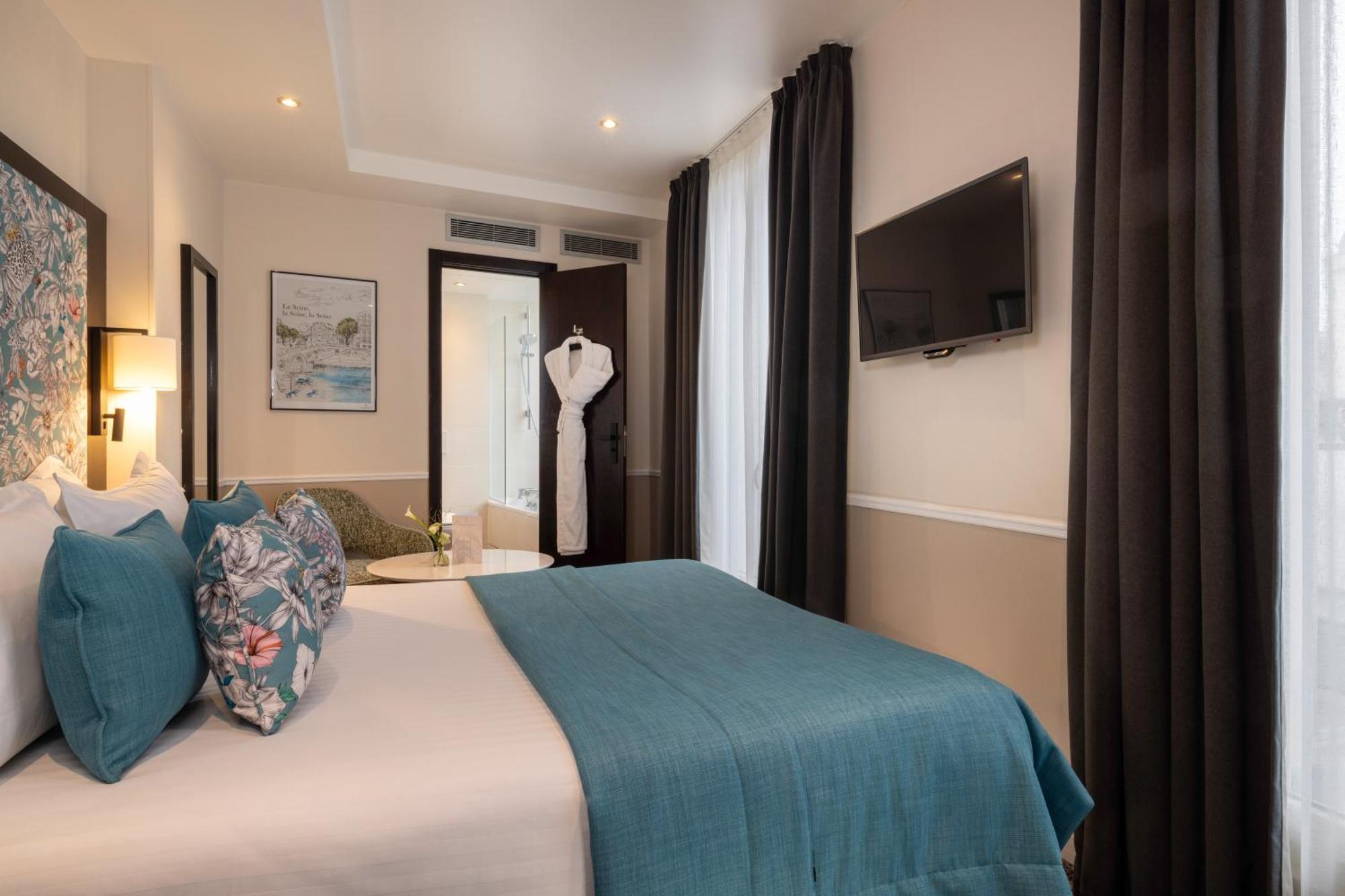 Park Lane 4*