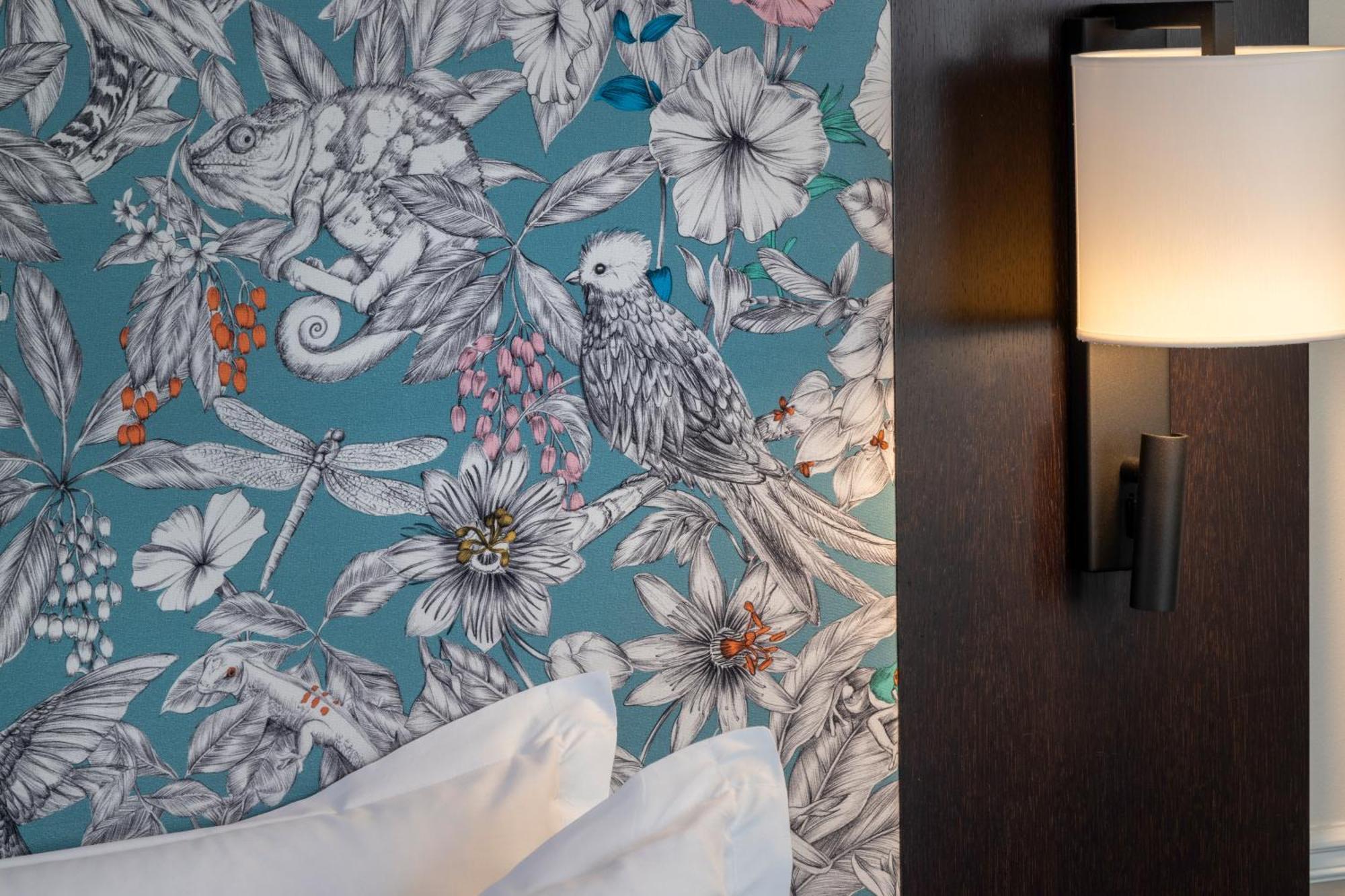 Hotel Park Lane 4*