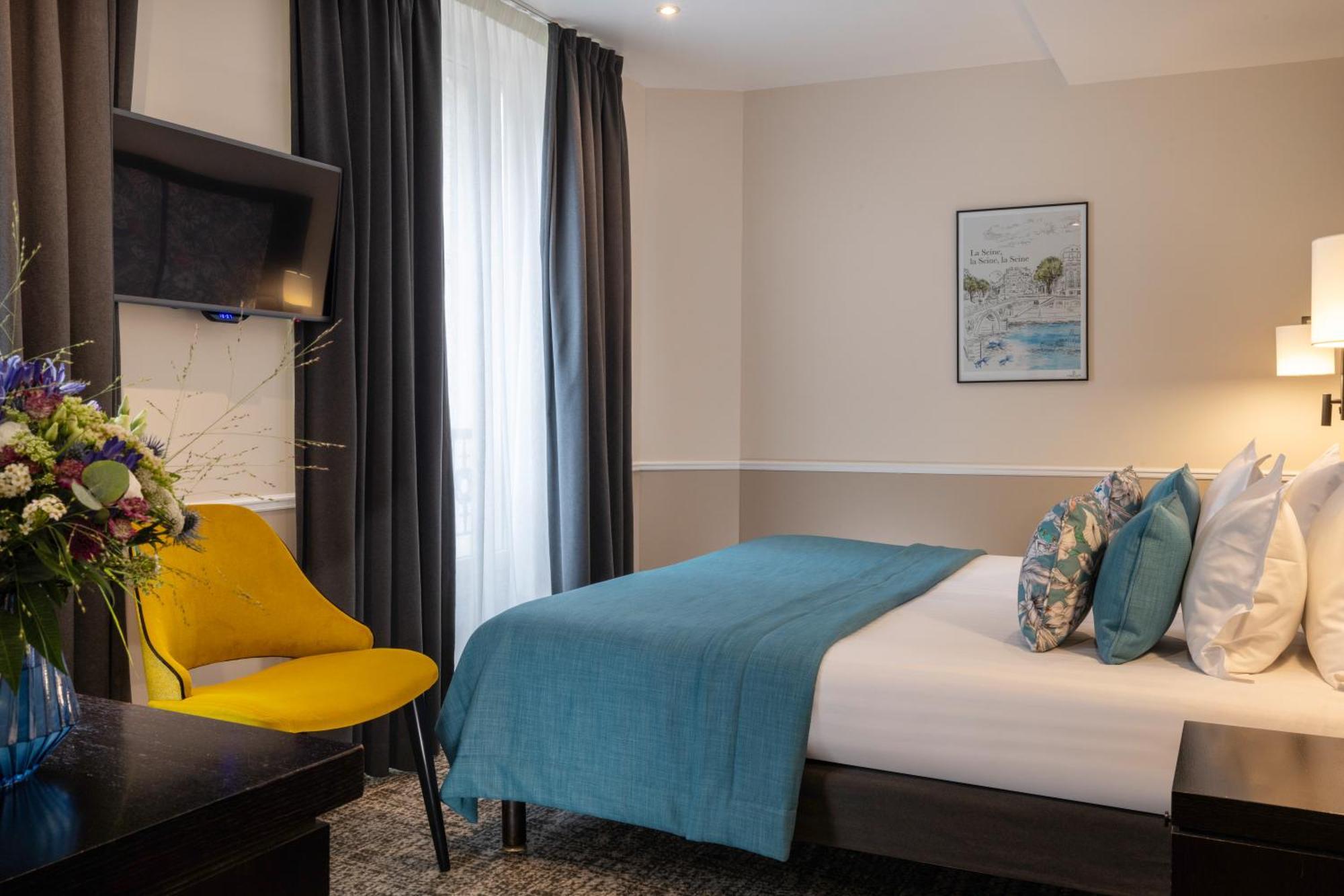 Hotel Park Lane