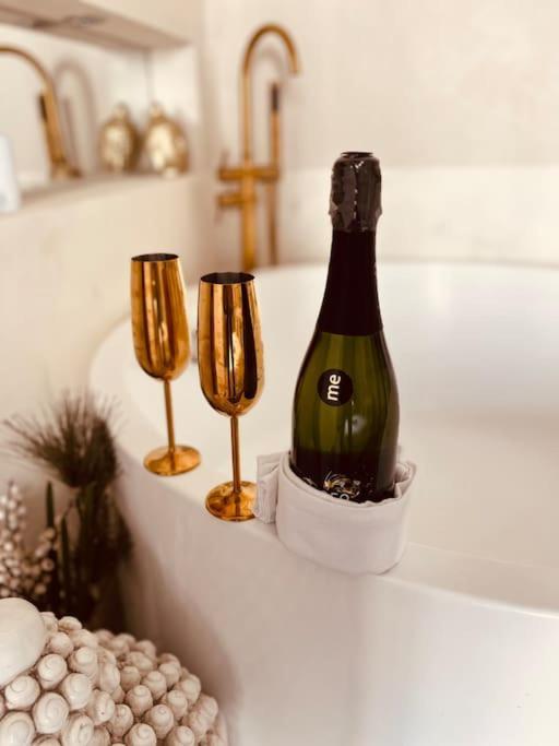 Confort Relaxant Gare Du Nord Barbes Apartment