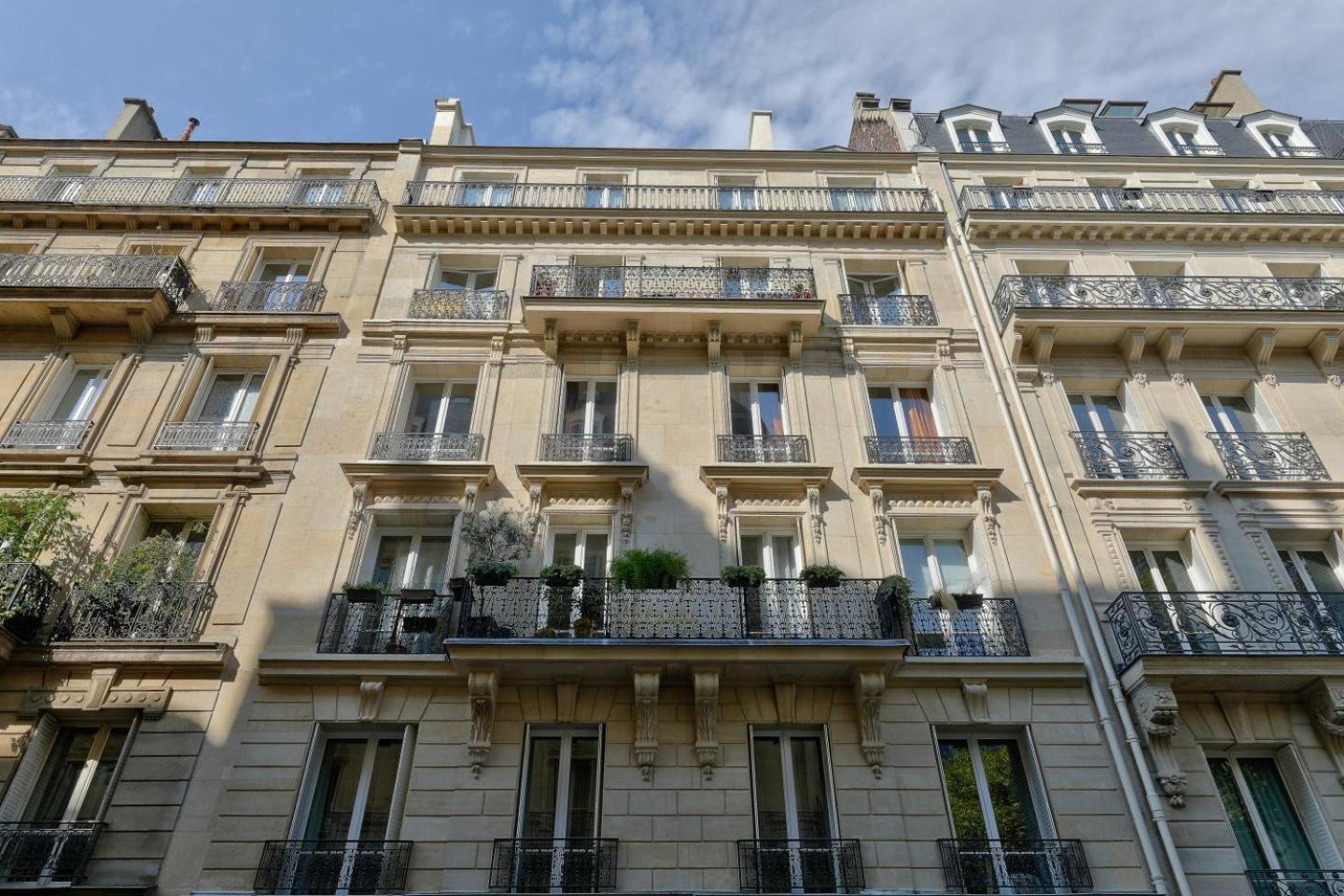 Guestready - Sejour Paisible A *