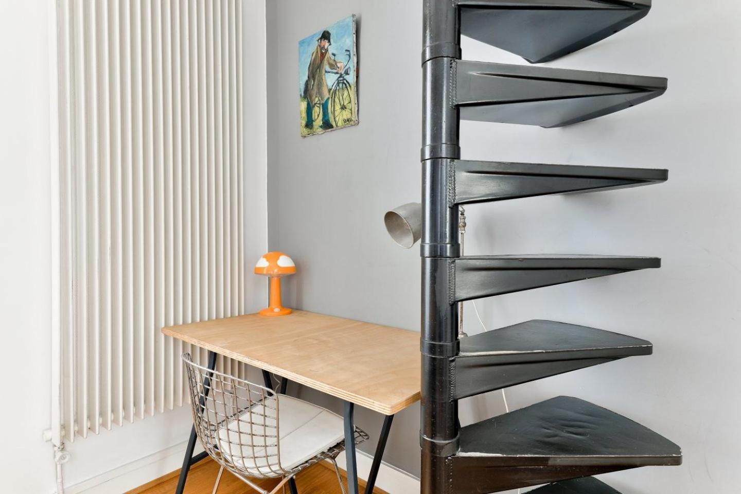 Guestready - Sejour Paisible A Apartment *