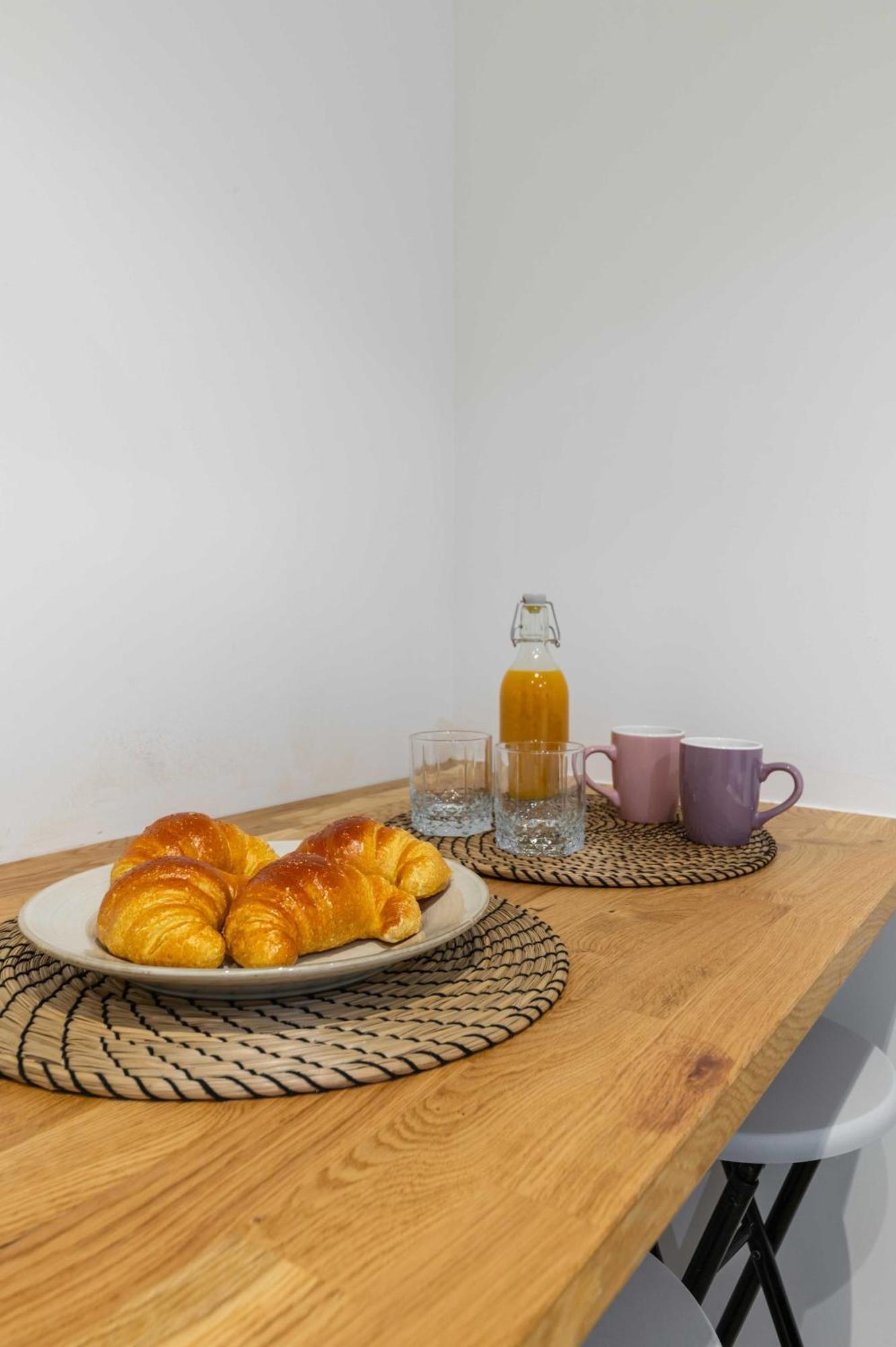 Appartement Zzz Dufresnes