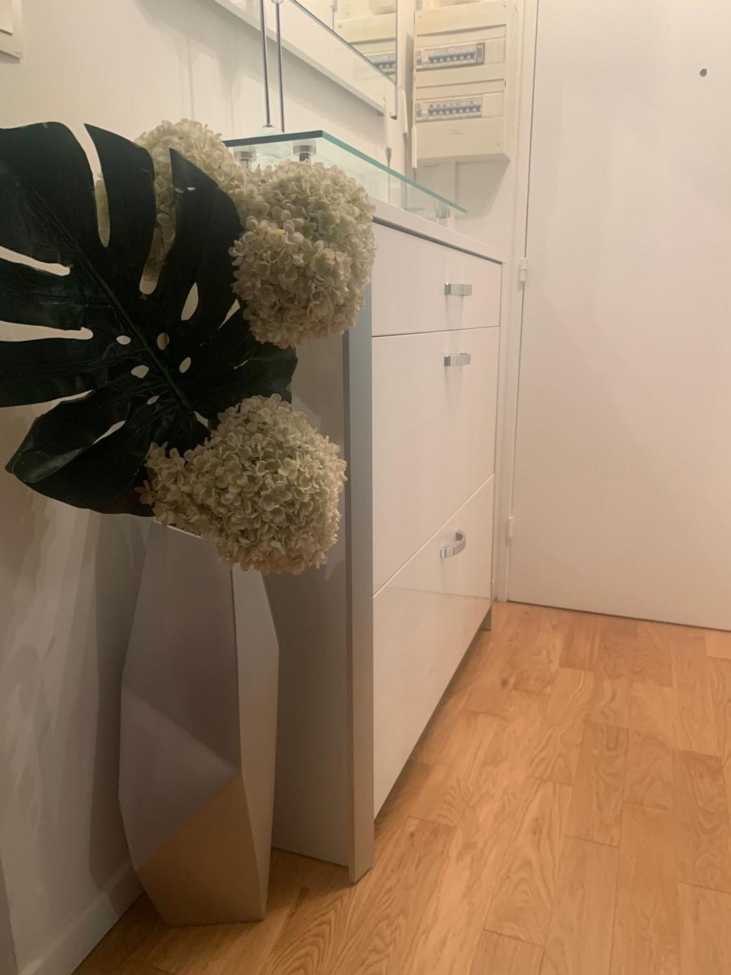 Apartment A&a