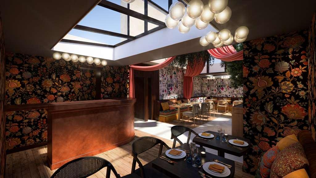 Hotel Tivoli 4*