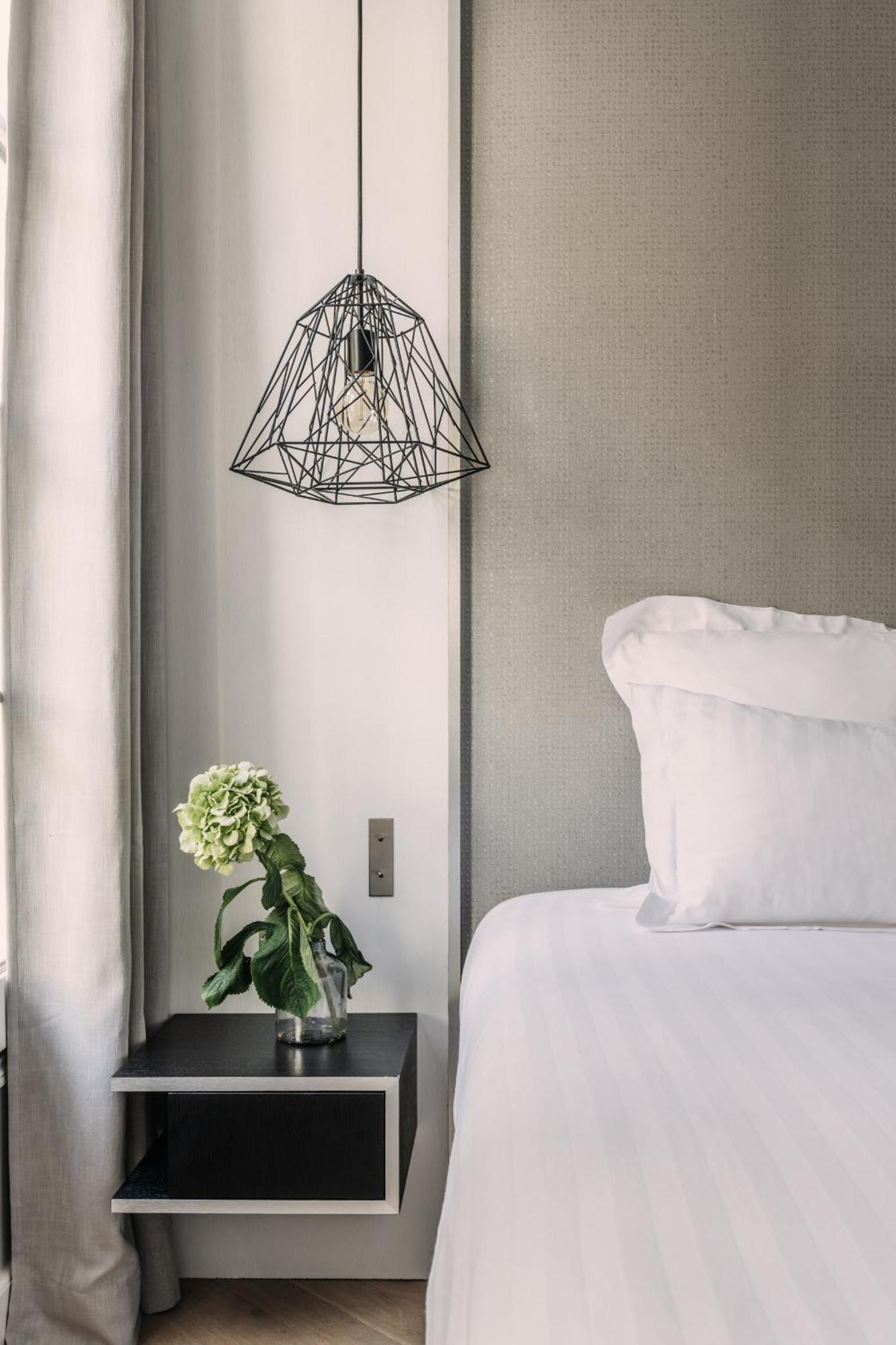 Apartment Highstay - Luxury Serviced - Place Vendome Paris