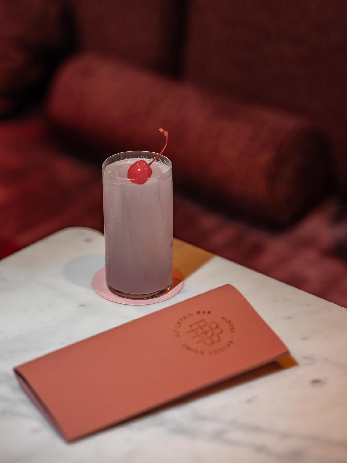 Boudoir Des Muses 4* Paris